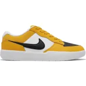Nike SB Force 58 Laser Orange Brand New