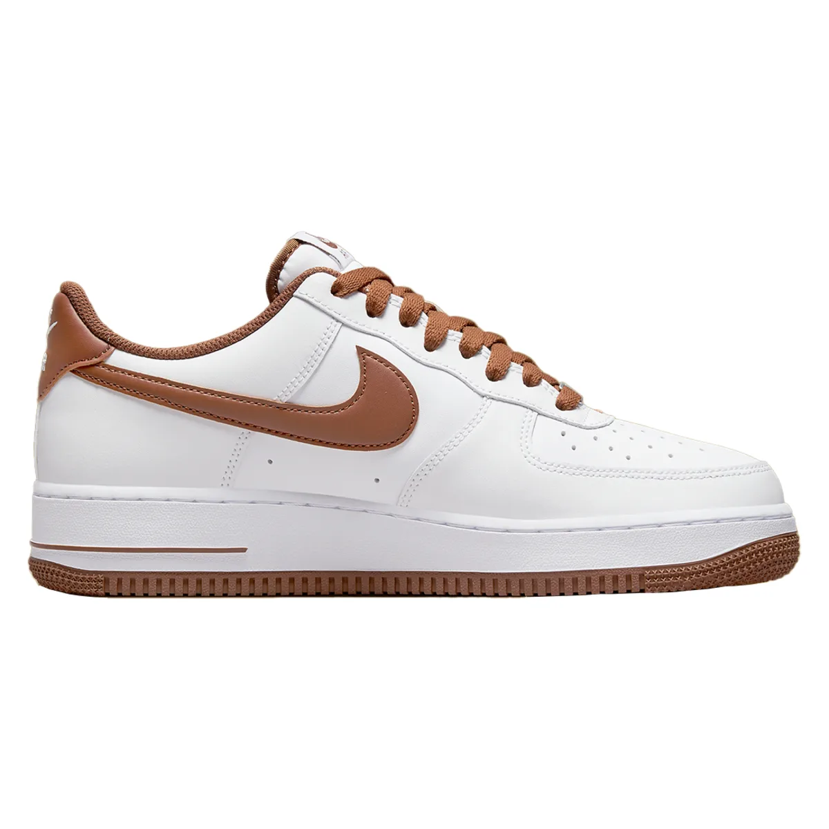 Nike Air Force 1 Low "Pecan"