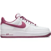 Nike Air Force 1 Low Light Bordeaux