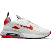 Nike Air Max 2090 White Red