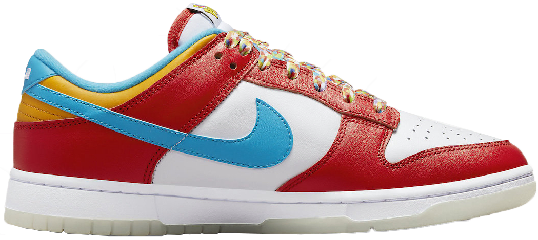 Lebron best sale james low