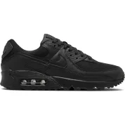 Nike Air Max 90 Next Nature "Triple Black"