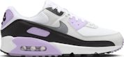 Nike Air Max 90 Wmns "Lilac Photon Dust"