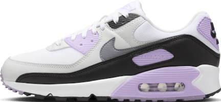 Nike Air Max 90 Wmns "Lilac Photon Dust"
