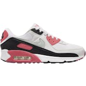 Nike Air Max 90 Wmns "Aster Pink"