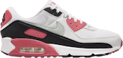 Nike Air Max 90 Wmns "Aster Pink"