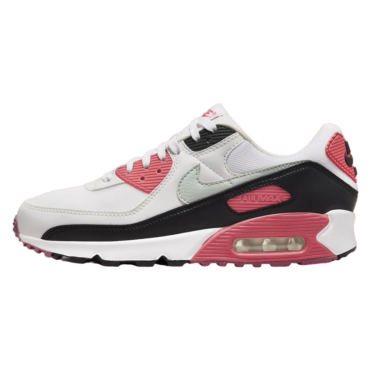 Nike Air Max 90 Wmns "Aster Pink"