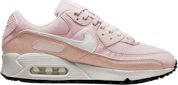 Nike Air Max 90 "Soft Pink"