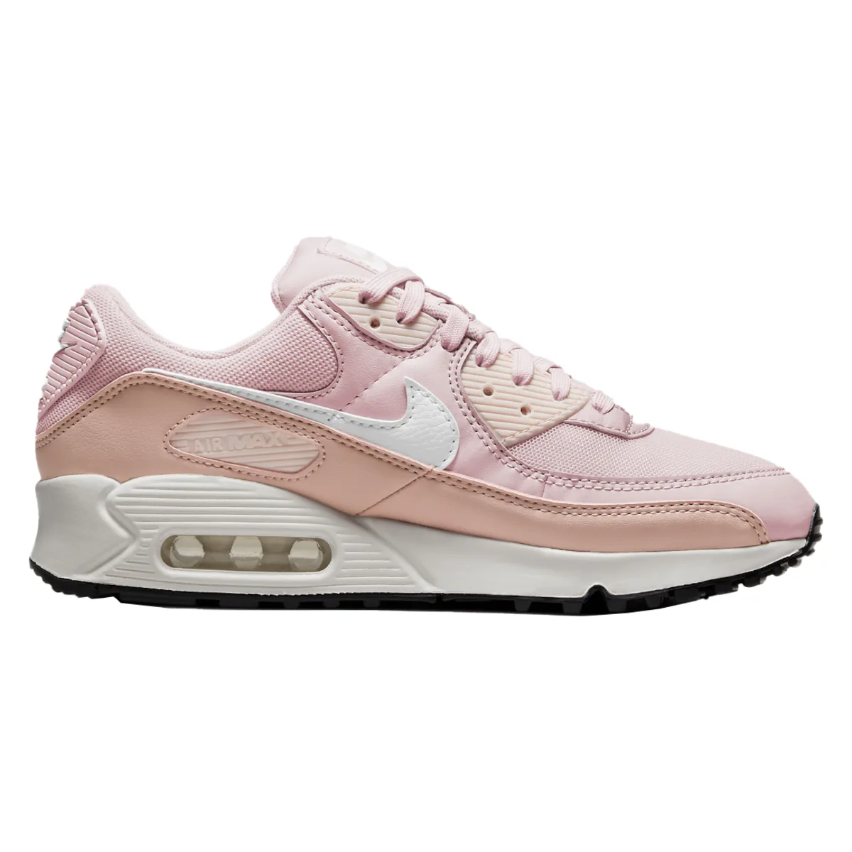 Nike Air Max 90 "Soft Pink"
