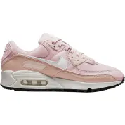 Nike Air Max 90 "Soft Pink"
