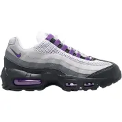 Nike Air Max 95 Next Nature Disco Purple (Women's)