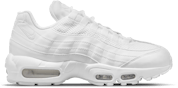 Nike Air Max 95 Next Nature "White"