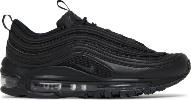 97s triple black sales