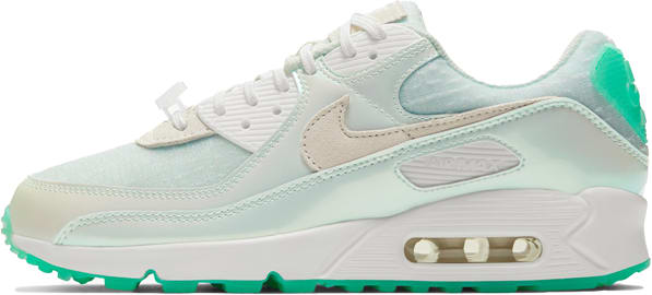 Nike Air Max 90 "Future is Clear"