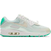 Nike Air Max 90 "Future is Clear"