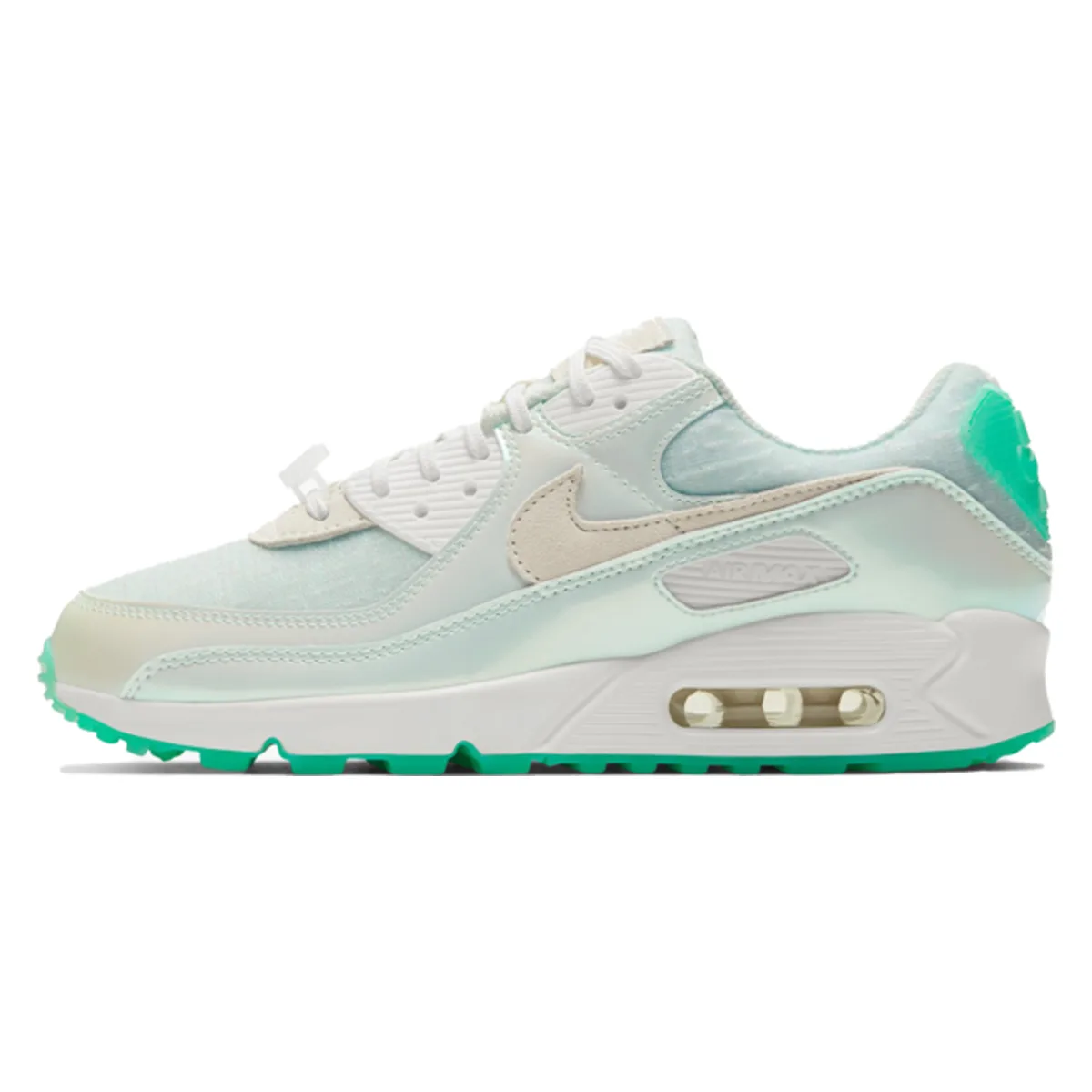 Nike Air Max 90 "Future is Clear"