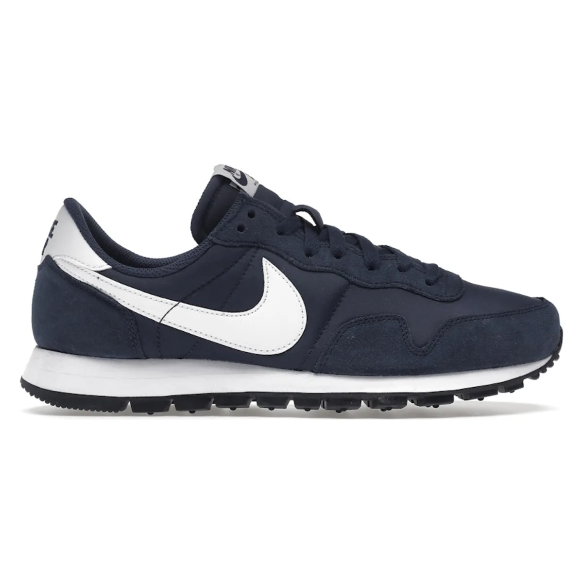 Nike Air Pegasus 83 Midnight Navy White