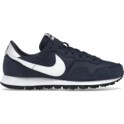 Nike Air Pegasus 83 Midnight Navy White
