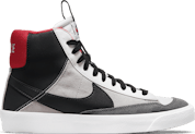 Nike Blazer Mid 77 SE Dance (GS)