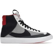 Nike Blazer Mid 77 SE Dance (GS)