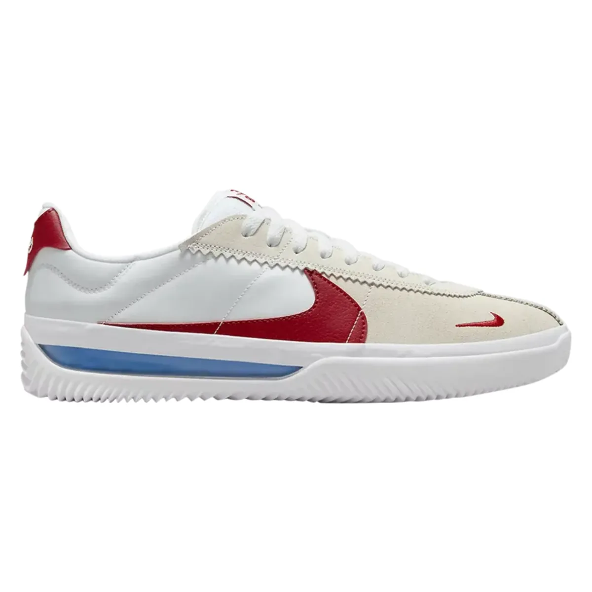 Nike BRSB