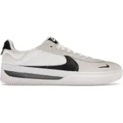 Nike SB BRSB White Black