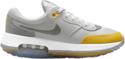 Nike Air Max Motif GS "Yellow"