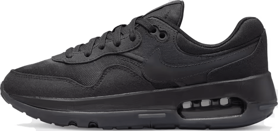 Nike Air Max Motif