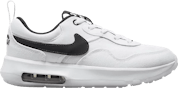 Nike Air Max Motif PS "Black & White"
