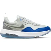 Nike Air Max Motif Hyper Royal (PS)
