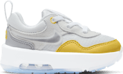 Nike Air Max Motif TD "Yellow"