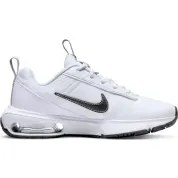 Nike Air Max INTRLK Lite White Photon Dust (GS)