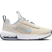 Nike Air Max INTRLK Lite GS "Bronzine"