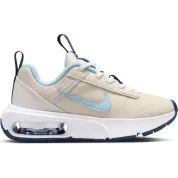 Nike Air Max INTRLK Lite PS "Bronzine"