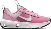 Nike Air Max INTRLK Lite PS "Pink"