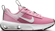 Nike Air Max INTRLK Lite PS "Pink"