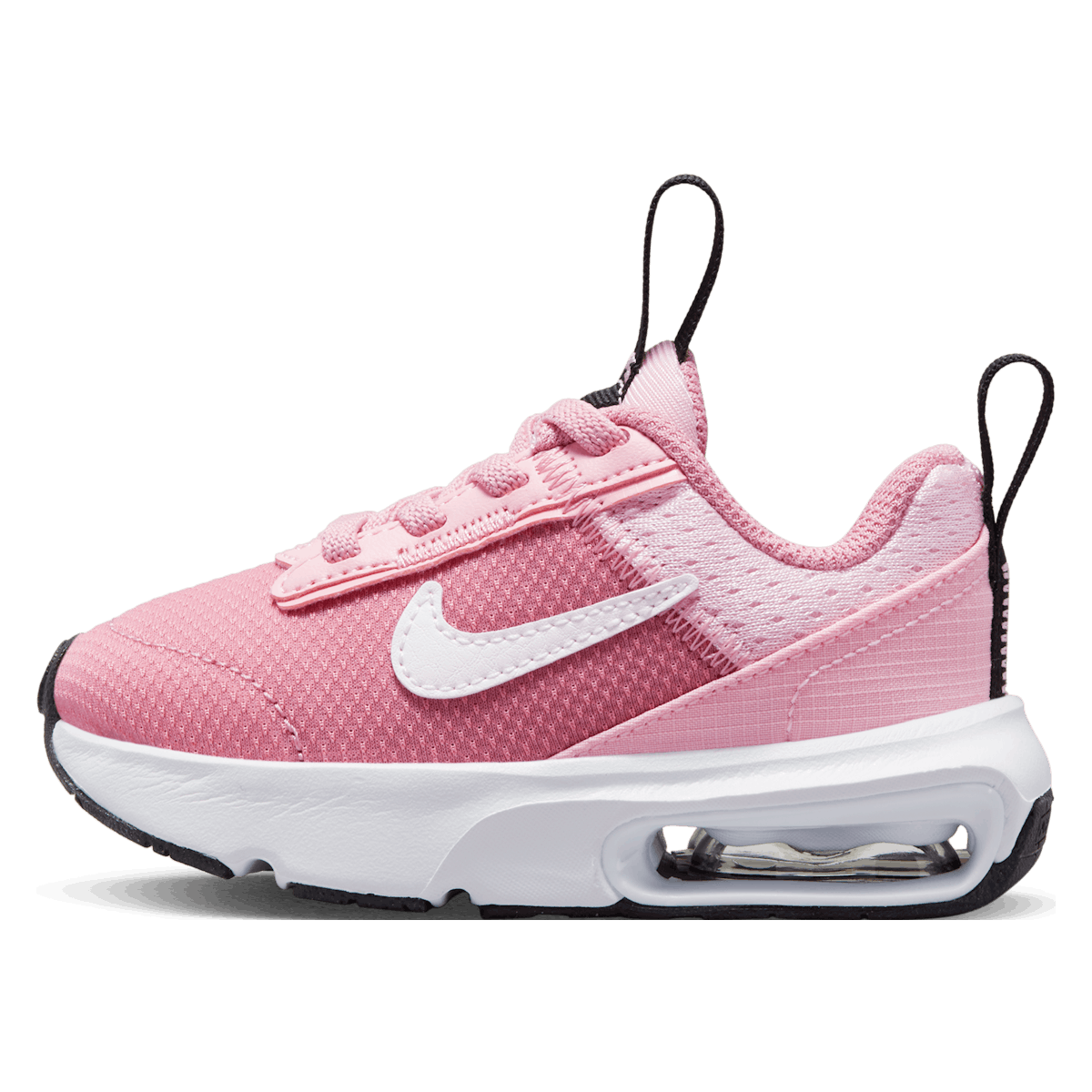 Nike Air Max INTRLK Lite TD "Pink"