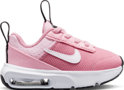 Nike Air Max INTRLK Lite TD "Pink"