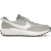 Nike Waffle Debut Grey Fog White