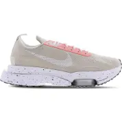 Nike Air Zoom Type Crater