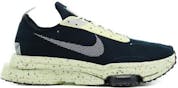 Nike AIR ZOOM-TYPE CRATER