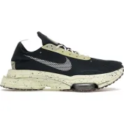 Nike AIR ZOOM-TYPE CRATER
