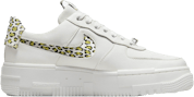 Nike Air Force 1 Pixel Low "Leopard"