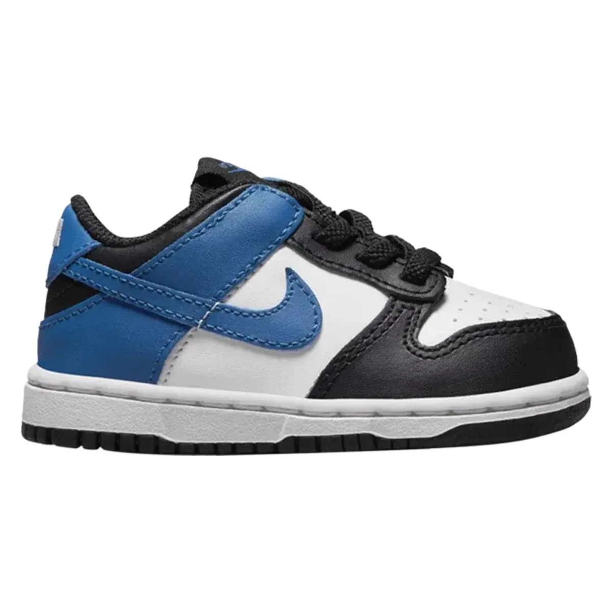 Nike Dunk Low TD "Industrial Blue"