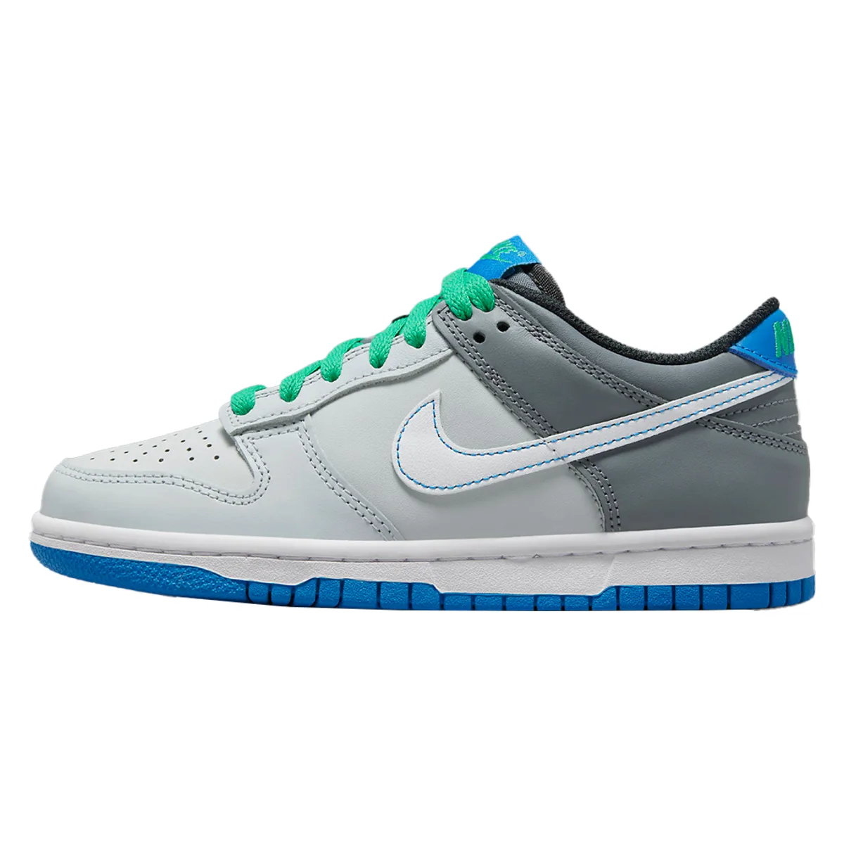 Nike Dunk Low GS