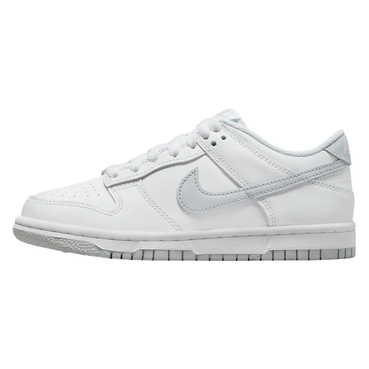 Nike Dunk Low GS