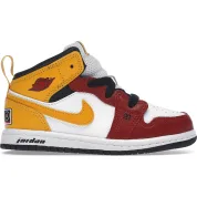 Jordan 1 Mid Motorsport (TD)