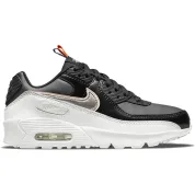 Nike Air Max 90 LTR SE "Off Noir"