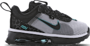 Nike Air Max 2021 SE
