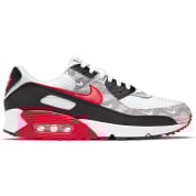 Nike Air Max 90 "Topography"